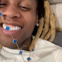 Discord Avatar