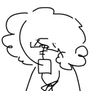 feelin_buggi