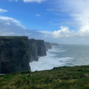 conall9797
