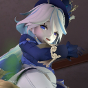 D.