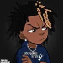 masterofmoms22