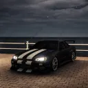 h7r__