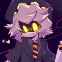 _ace_.of._spades_