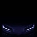 aryaan_7865