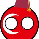 muriscik_64406 avatar