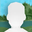 imnotvrycreative