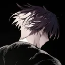 Vaelrix's Avatar