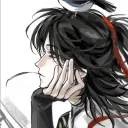 Vaelrix's Avatar