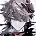 Vaelrix's Avatar