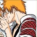 avatar Checco Zalone