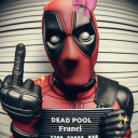 avatar Checco Zalone