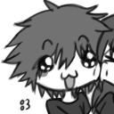 avatar Checco Zalone