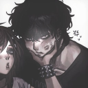 avatar LE TRIANGLE🔺