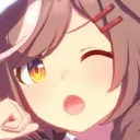 matikanetannhauser_official avatar