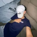 rauxzz7