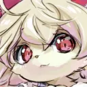meguumin_