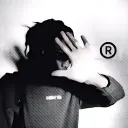 chuckytootrim