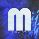 Mirastone