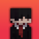 Drift.RIP Discord User Avatar