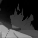 desconeectado avatar