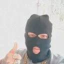 guii_vilao