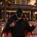 guii_vilao