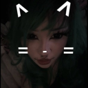 avatar 𓏲