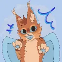 wildspirithecat