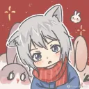 yuzukitzu