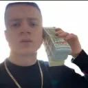 r1zzuj237_