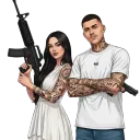 cuervounico