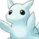 ramothka