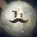 annedroid
