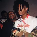 23eviljordvn