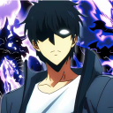 Server Icon