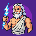 Zeus
