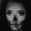 christishawna74