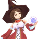 meow_aoi