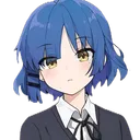 meow_aoi