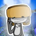 aaroniscool_1025