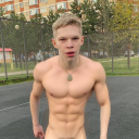 avatar pastuh_mertvecov