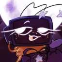 hwaumi avatar