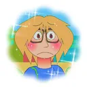 notsotimmy._55955