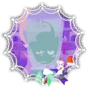 notsotimmy._55955
