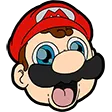 sethbling