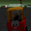 hello_chris