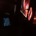notmelonfn
