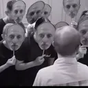 themonkeygod444