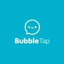 bubble_marketing