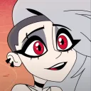 blaire3017